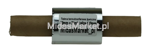 taśma termotransferowa żywiczna 40x74-szeroka.png