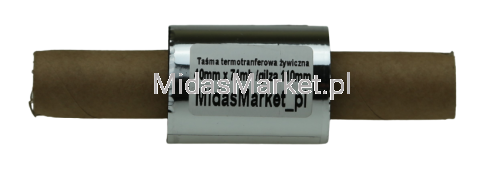 taśma termotransferowa żywiczna 40x74-szeroka.png