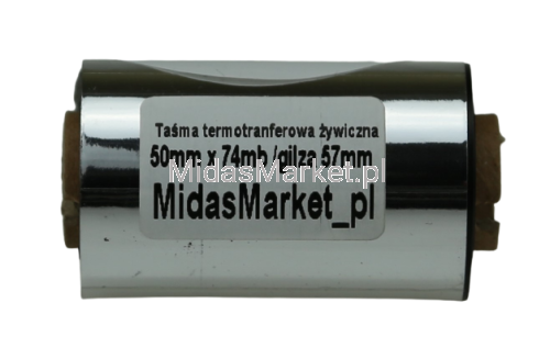 taśma termotransferowa żywiczna 50x74-wąska.png