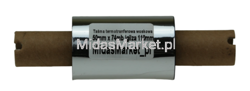 taśma termotransferowa woskowa 50x74-szeroka.png