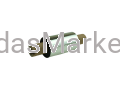 57x74.png
