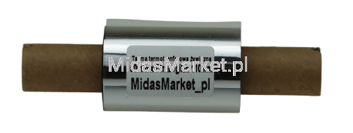 taśma termotransferowa żywiczna 50x74-szeroka.png