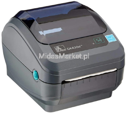 ZEBRA_GK420d-33-bg.png