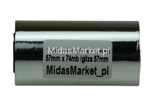 taśma termotransferowa żywiczna 57x74-wąska.png
