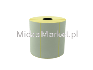 Etykiety termiczne 90x45/1000 