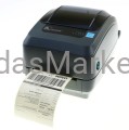 drukarka etykiet zebra gk420t_1.JPG
