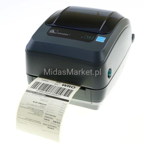 drukarka etykiet zebra gk420t_1.JPG