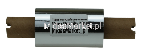 taśma termotransferowa woskowa 57x74-szeroka.png