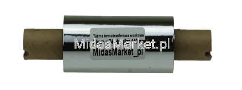 taśma termotransferowa woskowa 64x74.png