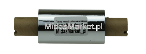 taśma termotransferowa woskowa 64x74.png