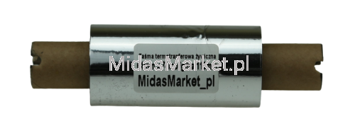 taśma termotransferowa żywiczna 64x74.png