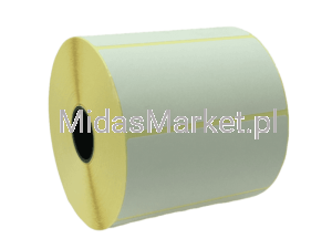 Etykiety termiczne 100x50/1000 