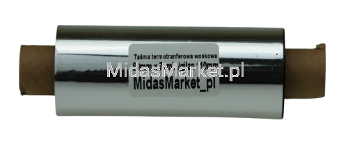 taśma termotransferowa woskowa 80x74.png