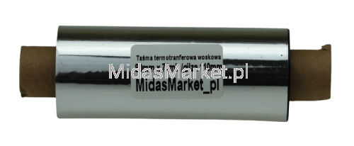 taśma termotransferowa woskowa 80x74.png