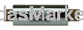 taśma termotransferowa żywiczna 80x74.png