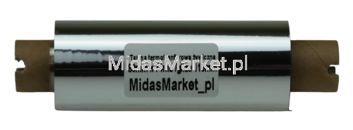 taśma termotransferowa żywiczna 80x74.png