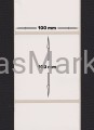 100x100.jpg