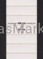 100x30.jpg