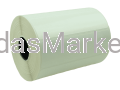 F 100x30 (2).png
