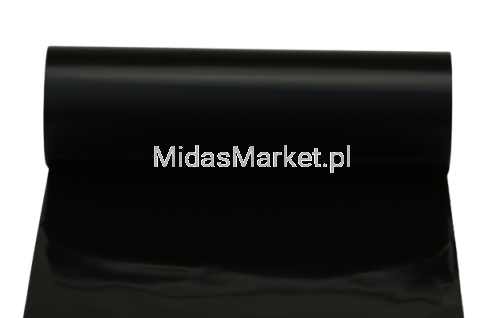 taśma termotransferowa woskowa 110x74_1.png