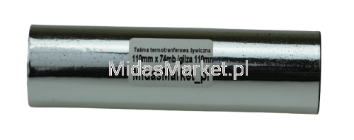 taśma termotransferowa żywiczna 110x74.png