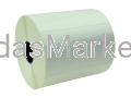 F 100x50 (2).png