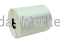 F 100x200 (2).png