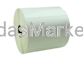 F 100x60 (2).png