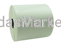 F 100x150 (2).png