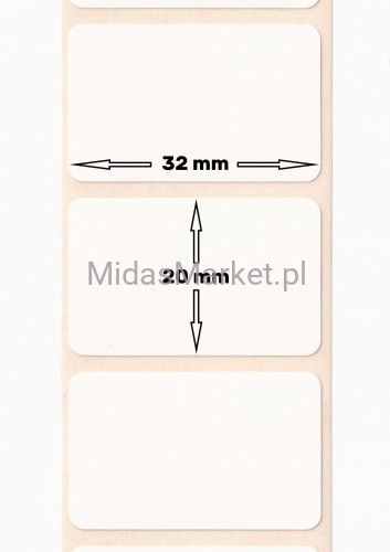 32x20.jpg