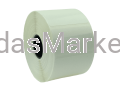 F 50x30 (2).png