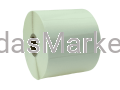 F 80x50 (2).png