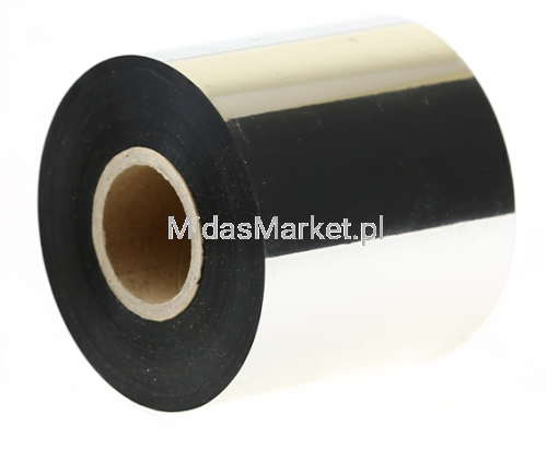 KALKA-TASMA-TERMOTRANSFEROWA-x300-1.png