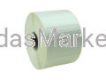 F 58x43 (2).png