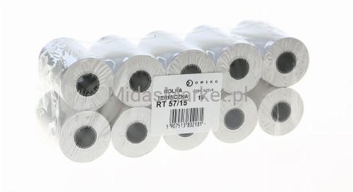 rolki termiczne 57x15 - 10 rolek.JPG