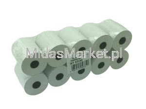 Rolki kasowe 57x30 termiczne, termoczułe /HURT-1 (jeden karton 120 rolek 57mm x 30mb) 57/30