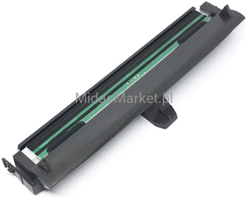 GŁOWICA do ZD420d _ ZD620d _ 203dpi-P1080383-415.jpg