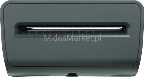 obcinacz do ZD420t, ZD620t.jpg