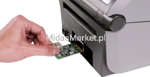 ETHERNET ZD410, ZD420C, ZD420D, ZD420T 1.png