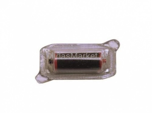 ROLKA TUSZUJĄCA BLITZ.jpg