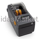 DRUKARKA ETYKIET ZEBRA ZD611d /termiczna