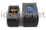 DRUKARKA ETYKIET ZEBRA ZD611t /termotransferowa