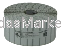 Etykiety foliowe jubilerskie 56x13.png