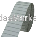 Etykiety foliowe jubilerskie 56x13_3.png