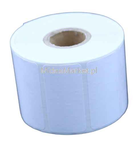 FOLIOWE_KRUSZĄCE_50x25-1-1.png
