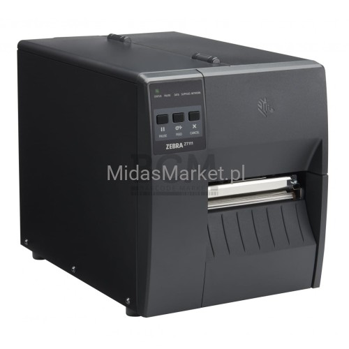 polprzemyslowa-drukarka-zebra-zt111-zt11142-d0e000fz (1).jpg