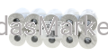 rolki_termiczne_57x20_zgrzewka.png