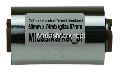 taśma termotransferowa woskowa 50x74-wąska.png