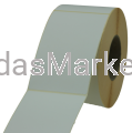 ETYKIETY TERMICZNE 100x150 po 1000_2.png