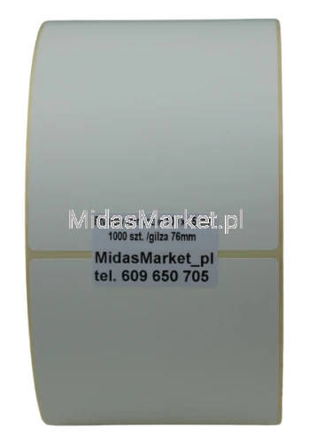 ETYKIETY TERMICZNE 100x150 po 1000.png